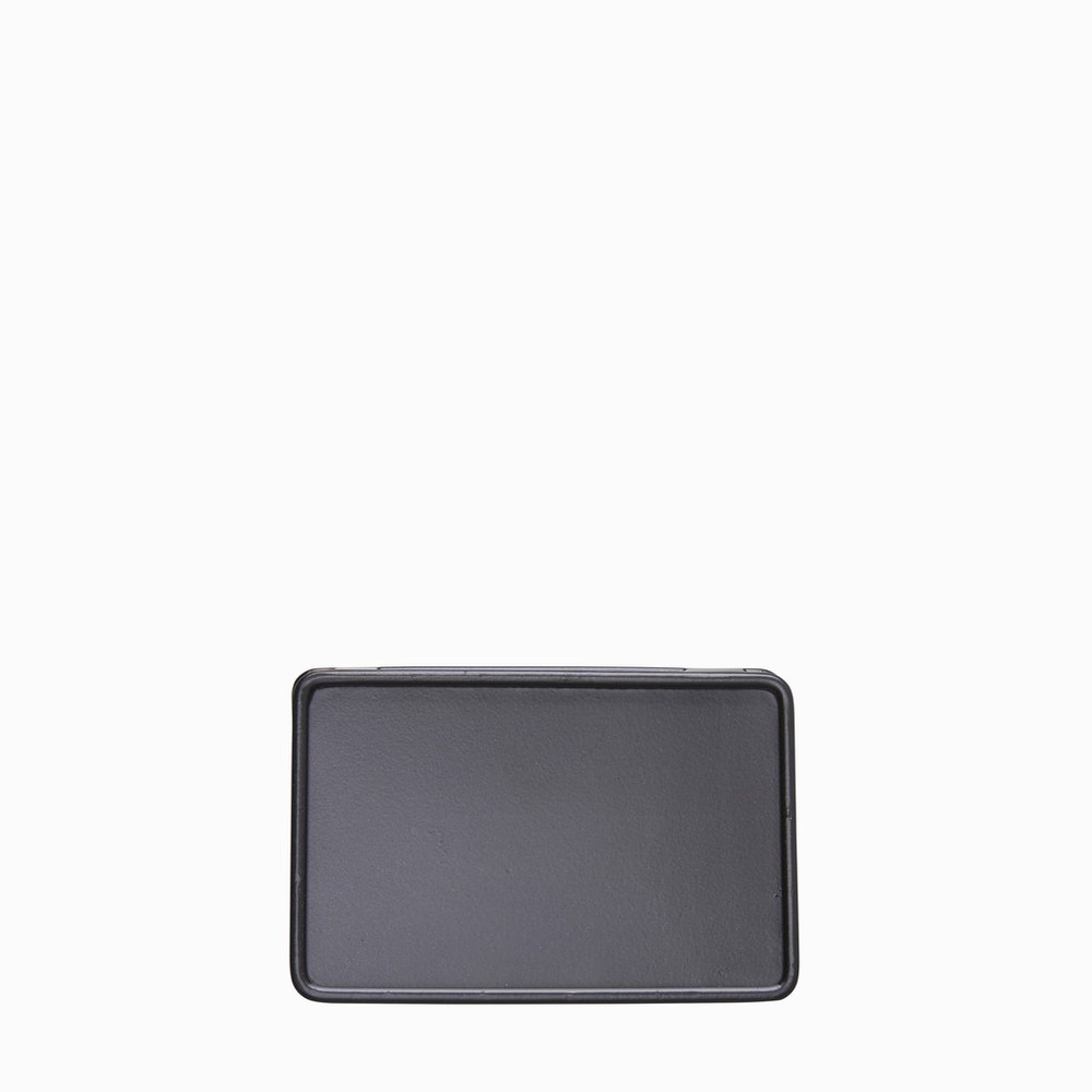 Nina Sign Blackboard - Image 2