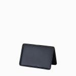 Nina Sign Blackboard