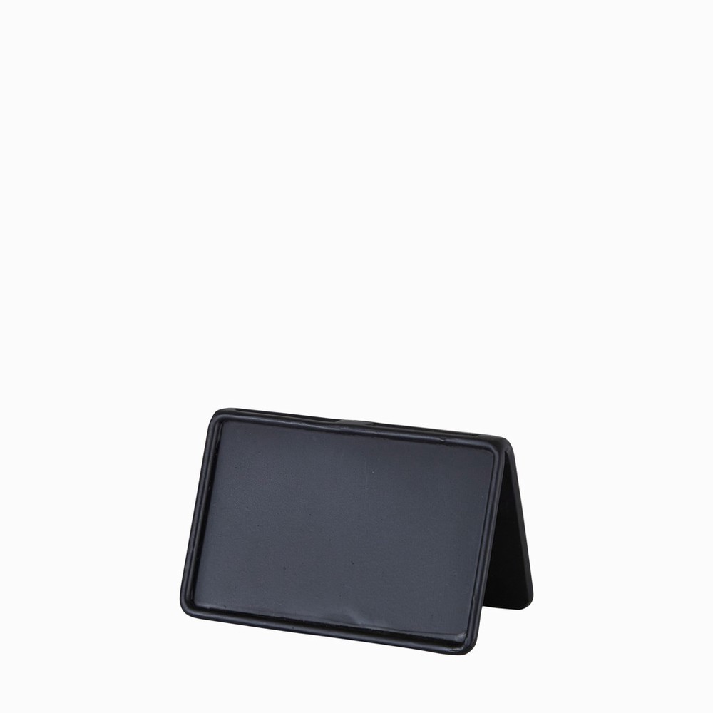 Nina Sign Blackboard