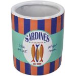 Planter Sardines Fine Earthenware