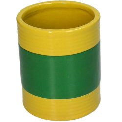 Planter Pomodori Fine Earthenware