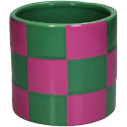 Planter Blocks Dolomite Multi