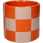 Planter Blocks Dolomite Multi