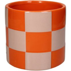 Planter Blocks Dolomite Multi