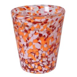 Confetti Glass
