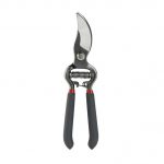 Traditional Bypass Secateurs