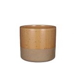Lago Pot – Brown