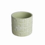 Metric Pistache Funky