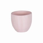 Shell Pot Pink