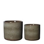 Maja Pot Cream Melange