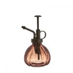 Plant Mister Assorted Colours