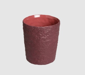 Crepi Pot Bordeaux - Image 2