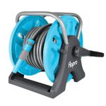 DISCON Flopro Classic Hose Reel 20m