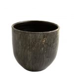 Array Pot – Midnight