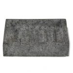 Westcote Granite Soap Dish