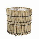 Fillage basket – Black