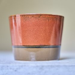 Curso Pot in Rust