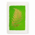 Fern – Card