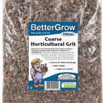 Bettergrow Horticultural Grit