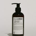 074 Hand & Body Wash