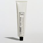 L:A Bruket – 092 Hand Cream Sage/Rosemary/Lavender