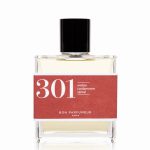 301 : amber / cardamom / sandalwood 30ml