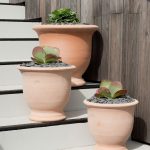 Poterie Goicoechea – Coupe Sur Pied