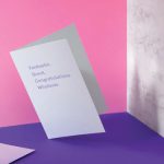 Fantastic. Great. Congrats. Whatever.