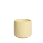 Sense Pot – Butter