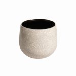 Origin Pot – Cream