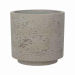 Novi – Grey Washed