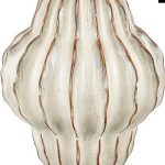 Altea vase Off-White