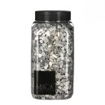 Marbles l. grey 650ml