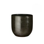 Enzo Pot Round – Green