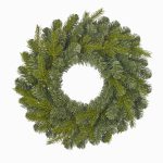 Flachau wreath green TIPS 176