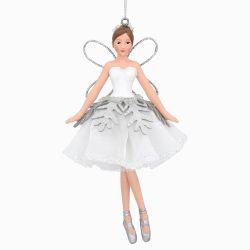 Standing Fairy