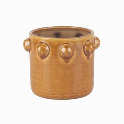 Onyx Pot – Maple