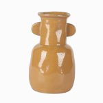 Cascade Vase – Maple