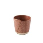 Clove Pot –  Brick