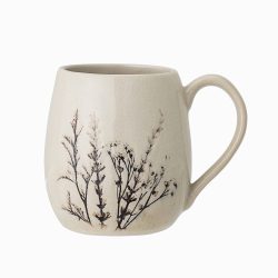 Bea Mug – Nature