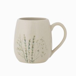 Bea Mug – Nature