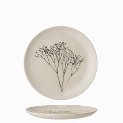 Bea Plate – Nature