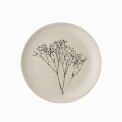 Bea Plate – Nature