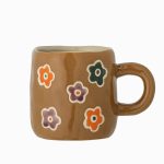 Addy Cup – Brown