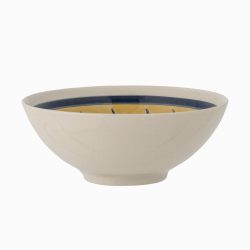 Heikki Bowl – Brown