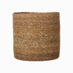 Belle Pot – Nature