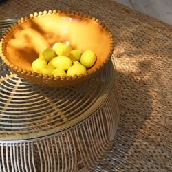 Lemon – Decorative Item