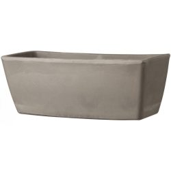 Garda Window Box – Graphite