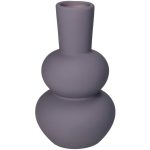 Vase Dolomite – Lilac