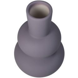 Vase Dolomite – Lilac